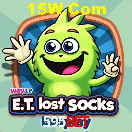 Descubra o Programa VIP da 595bet: Vantagens Exclusivas para Jogadores