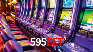 595bet