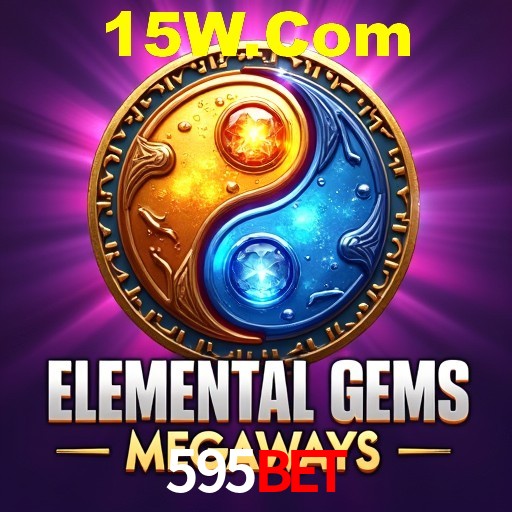 A Experiência Imersiva dos Cassinos Ao Vivo no 595bet