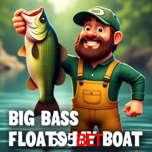 Security Systems 595bet