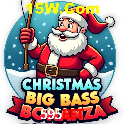 A Revolução dos Aplicativos de Jogos no 595bet