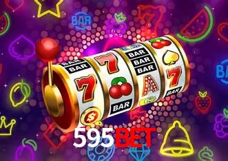 A Emoção da Loteria na 595bet: Uma Chance de Mudança de Vida