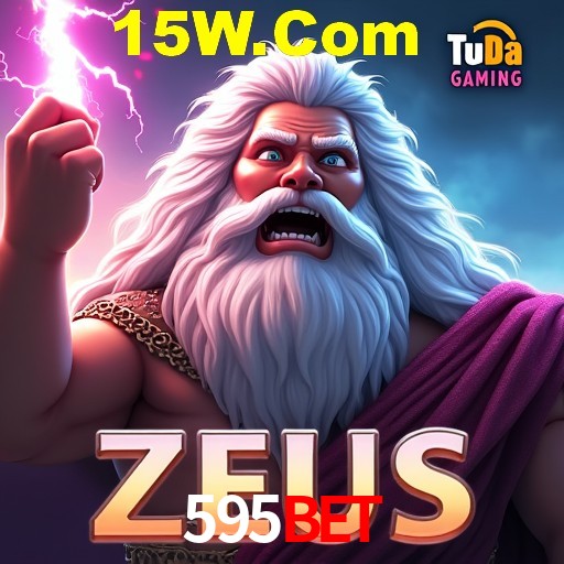 Desvendando o Mundo dos Jogos Virtuais na 595bet