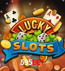 Explorando a Categoria de Eventos em Apostas na 595bet