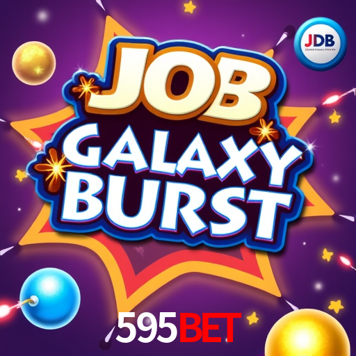 Apostas Esportivas na 595bet: Um Guia Completo