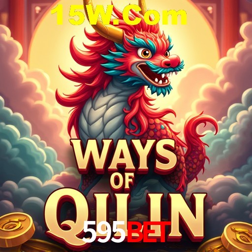 Desvendando o Mundo dos Jogos Virtuais na 595bet