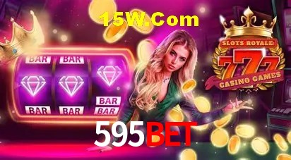 Desvendando o Mundo dos Jogos Virtuais na 595bet
