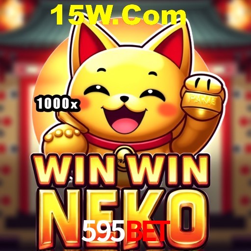 Inovações de Jogos na 595bet: O Futuro das Experiências Interativas