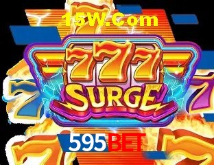 Inovações de Jogos na 595bet: O Futuro das Experiências Interativas