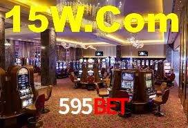 Descubra a Magia dos Jogos de Arcade no 330bet