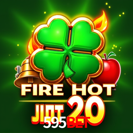 Descubra a Magia dos Jogos de Arcade no 595bet