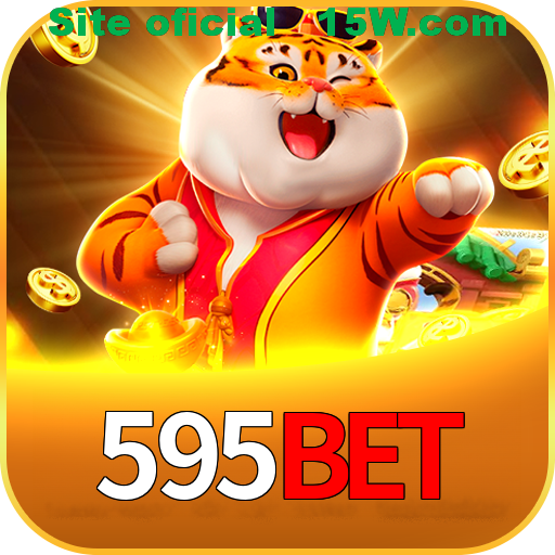 595bet